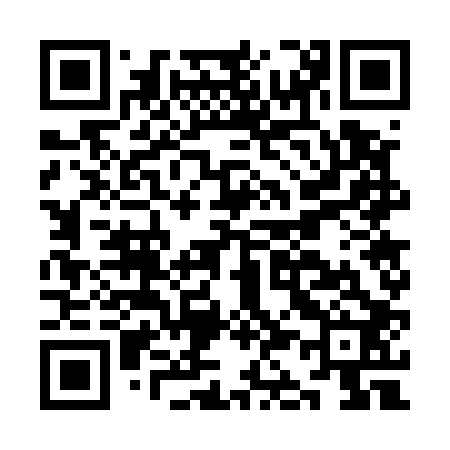 QR code for KK7502