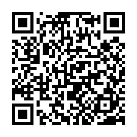 QR code for KK7522