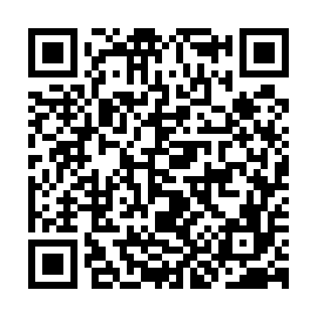 QR code for KK7556