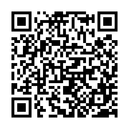 QR code for KK7586