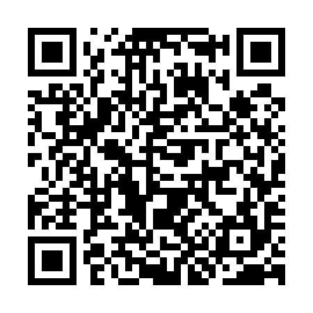 QR code for KK7594