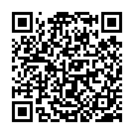 QR code for KK7603