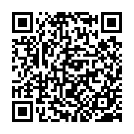 QR code for KK7707