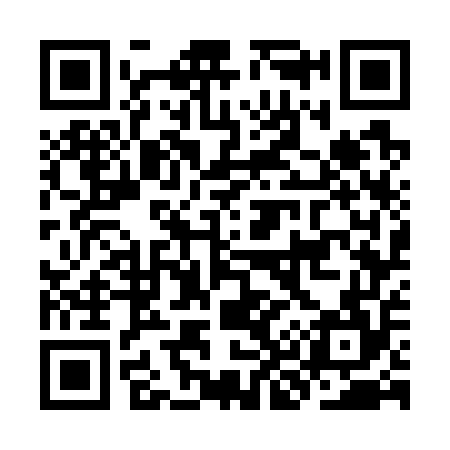 QR code for KK7754