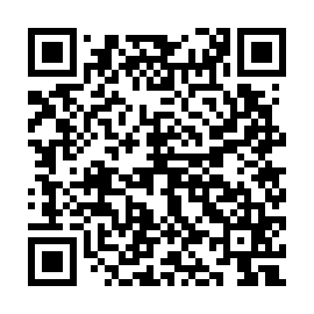 QR code for KK7765