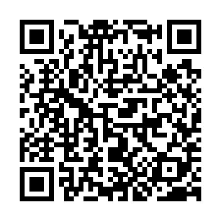 QR code for KK7789