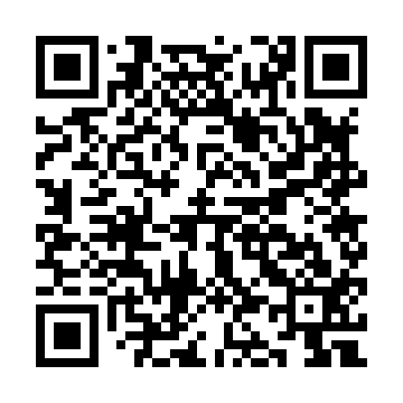 QR code for KK7813