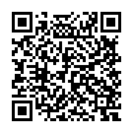 QR code for KK7843