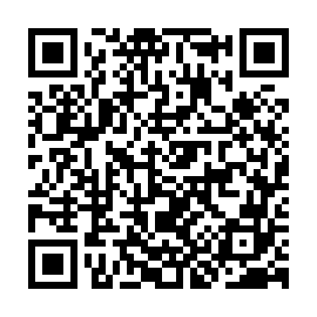 QR code for KK7862