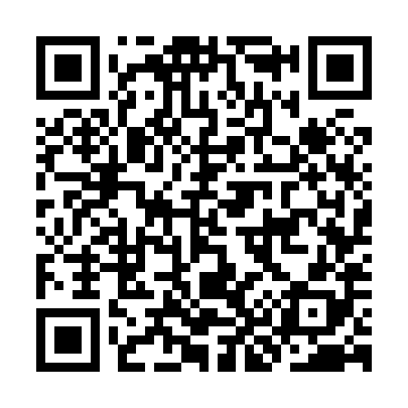 QR code for KK7888