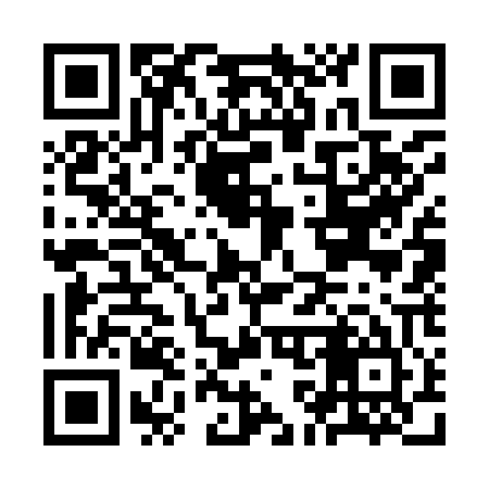 QR code for KK7905