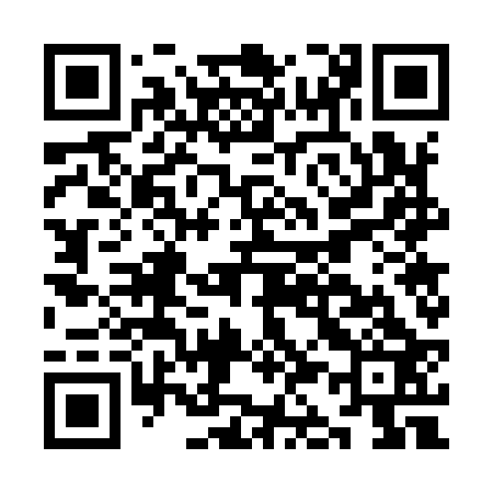 QR code for KK7923