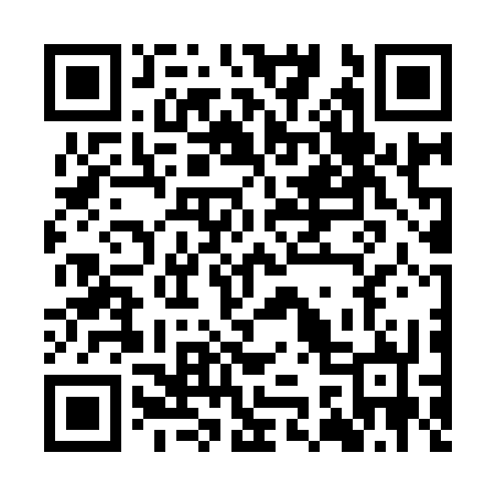 QR code for KK7932