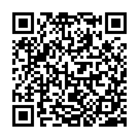 QR code for KK7940