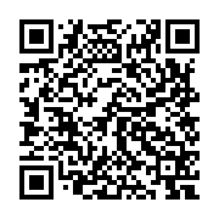 QR code for KK7964