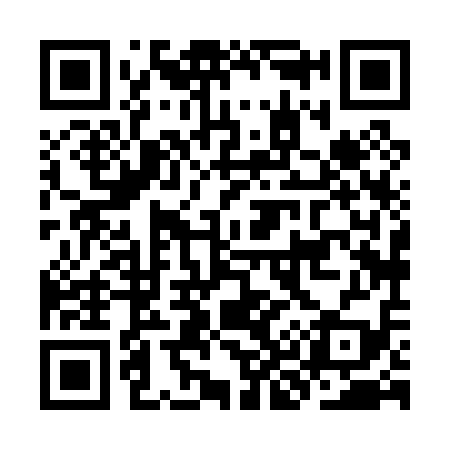 QR code for KK8019