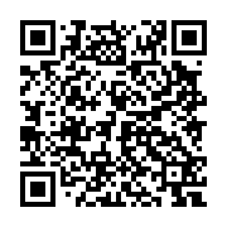 QR code for KK8022