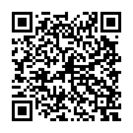 QR code for KK8042