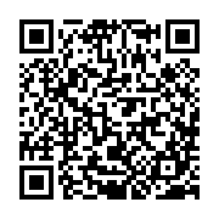 QR code for KK8084