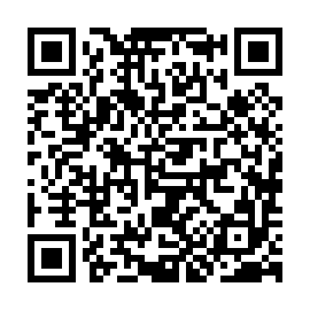 QR code for KK8092