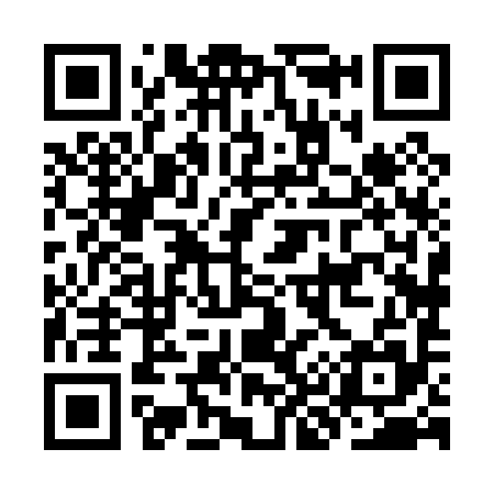QR code for KK8095