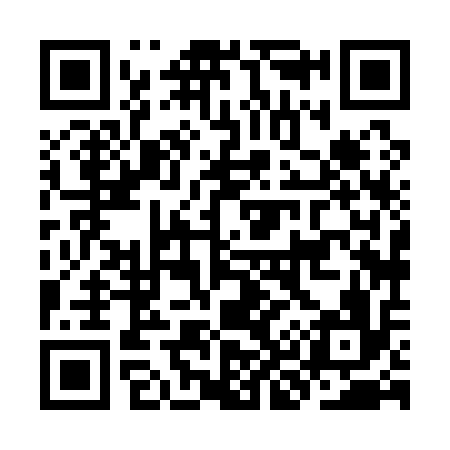 QR code for KK8116