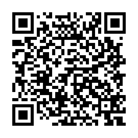 QR code for KK8119