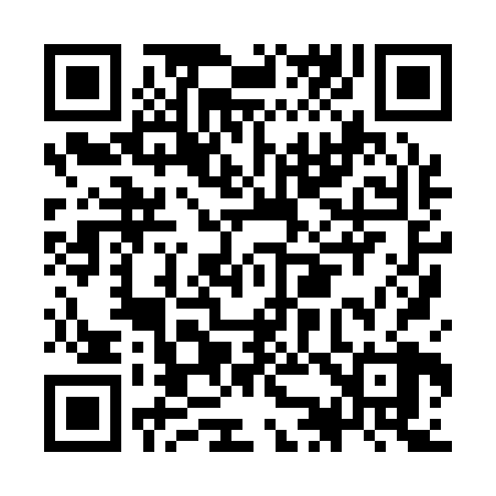 QR code for KK8128