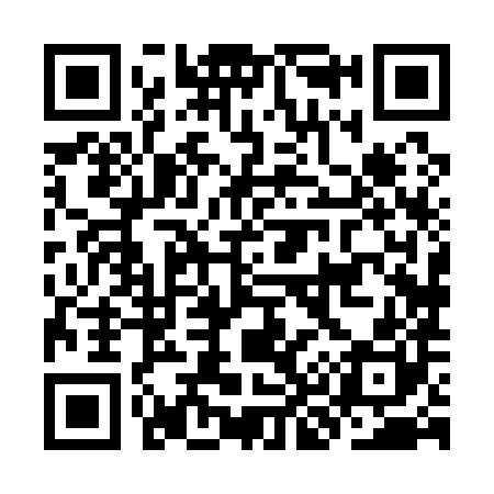 QR code for KK8180