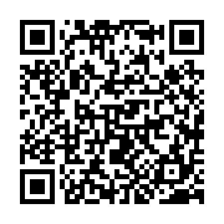 QR code for KK8214