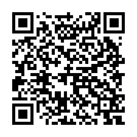 QR code for KK8262