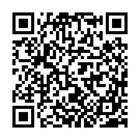 QR code for KK8267