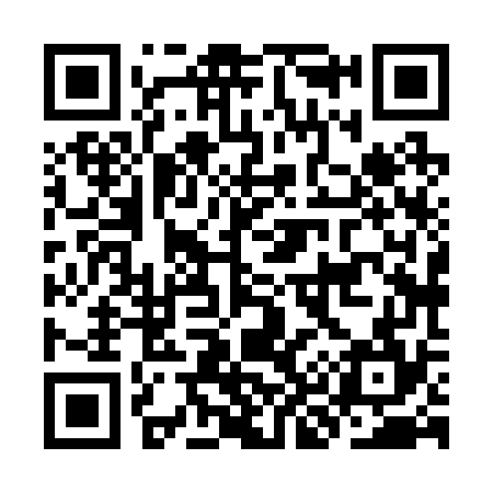 QR code for KK8274