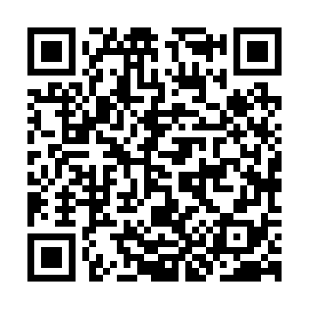 QR code for KK8278