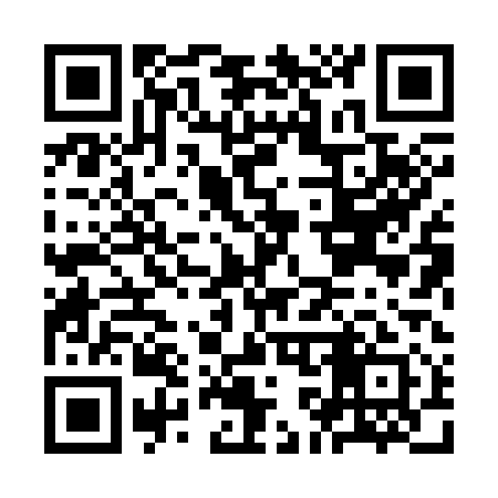 QR code for KK8311
