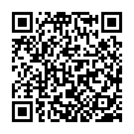 QR code for KK8338