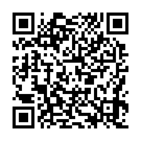 QR code for KK8379