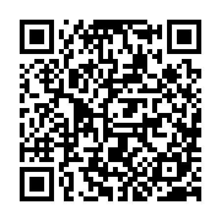 QR code for KK8385