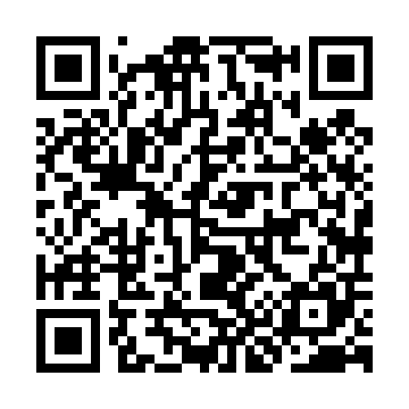 QR code for KK8405