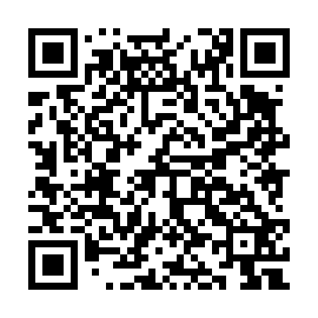 QR code for KK8422