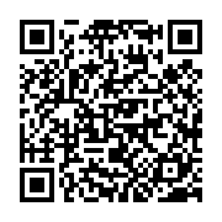 QR code for KK8425