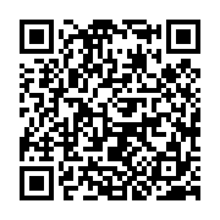 QR code for KK8432