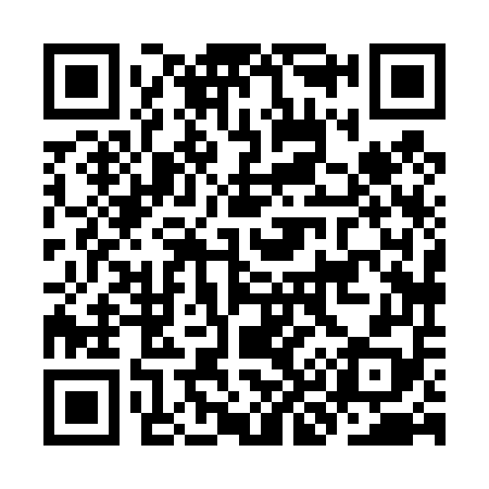 QR code for KK8458