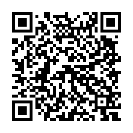 QR code for KK8462