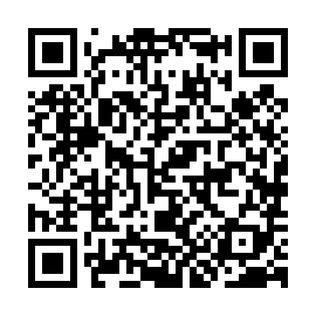 QR code for KK8489