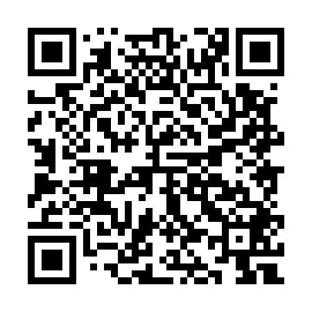 QR code for KK8548