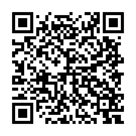 QR code for KK8566