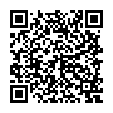 QR code for KK8581