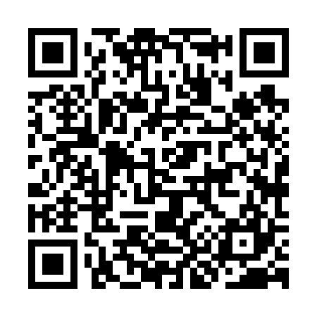 QR code for KK8627