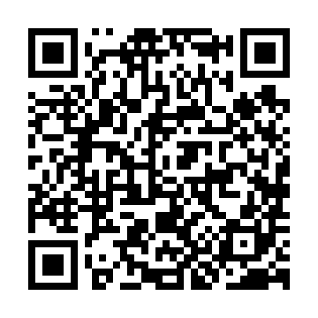 QR code for KK8680